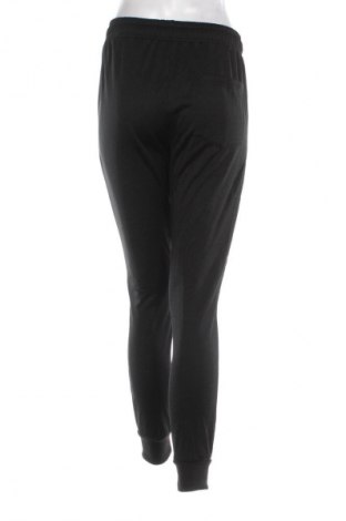 Damenhose Unbranded, Größe M, Farbe Schwarz, Preis 20,99 €