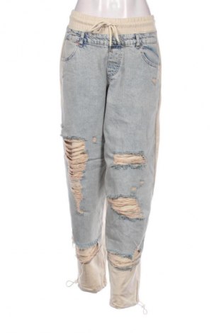 Női nadrág Unbranded, Méret S, Szín Sokszínű, Ár 5 776 Ft
