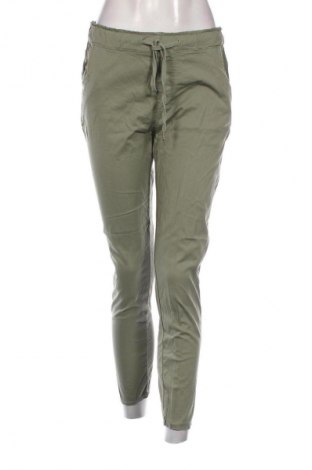 Damenhose Unbranded, Größe M, Farbe Grün, Preis € 15,00