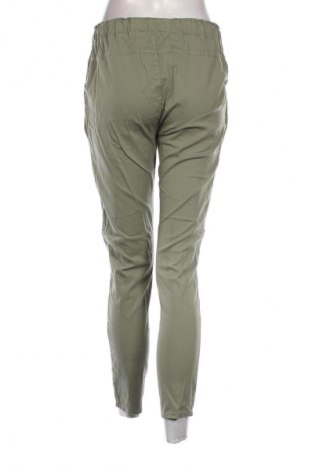 Damenhose Unbranded, Größe M, Farbe Grün, Preis € 15,00