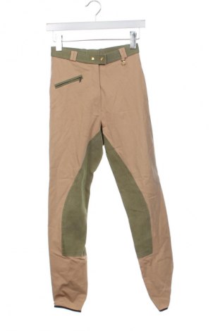 Damenhose Unbranded, Größe XS, Farbe Mehrfarbig, Preis € 16,07