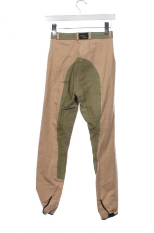 Damenhose Unbranded, Größe XS, Farbe Mehrfarbig, Preis € 16,07