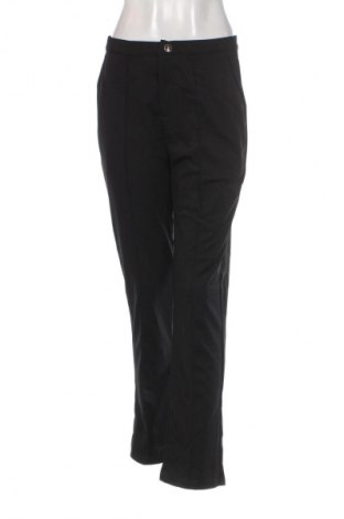 Pantaloni de femei Unbranded, Mărime XXL, Culoare Negru, Preț 158,99 Lei