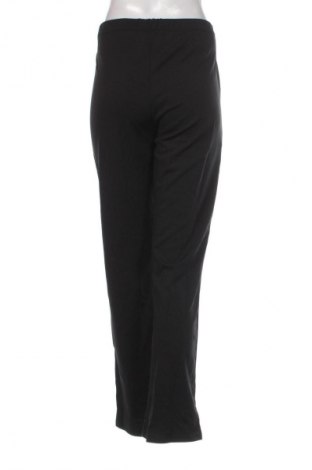 Pantaloni de femei Unbranded, Mărime XXL, Culoare Negru, Preț 158,99 Lei