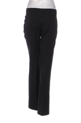 Női nadrág Unbranded, Méret M, Szín Fekete, Ár 9 576 Ft