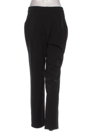Damenhose Unbranded, Größe M, Farbe Schwarz, Preis € 24,49