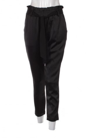 Női nadrág Unbranded, Méret M, Szín Fekete, Ár 5 776 Ft