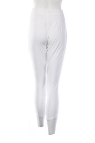 Dámske nohavice Unbranded, Veľkosť S, Farba Biela, Cena  14,77 €
