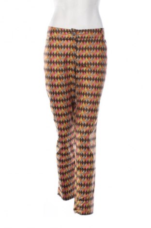 Dámske nohavice Unbranded, Veľkosť XL, Farba Viacfarebná, Cena  14,83 €