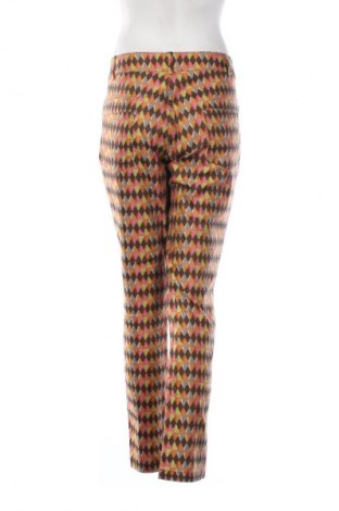 Dámske nohavice Unbranded, Veľkosť XL, Farba Viacfarebná, Cena  14,83 €