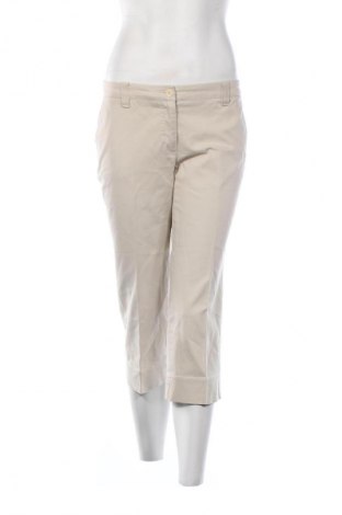 Dámske nohavice Unbranded, Veľkosť L, Farba Kremová, Cena  14,77 €