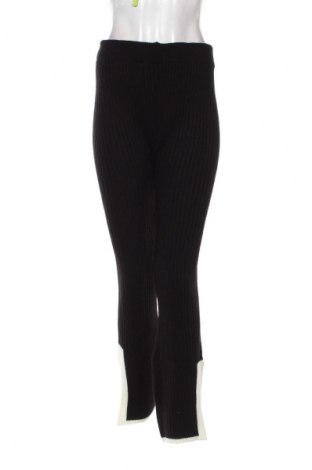 Damenhose Unbranded, Größe M, Farbe Schwarz, Preis € 14,77