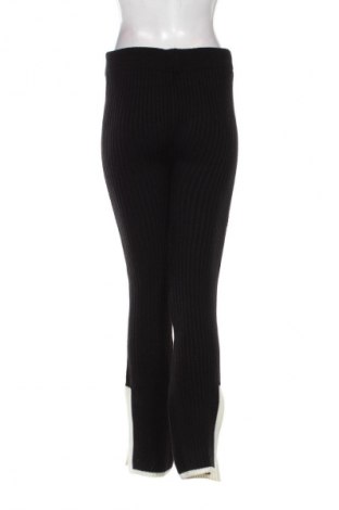 Damenhose Unbranded, Größe M, Farbe Schwarz, Preis € 14,77