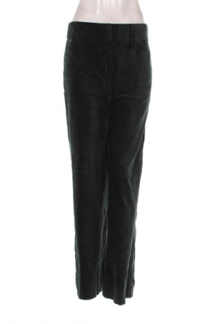 Damenhose Unbranded, Größe M, Farbe Grün, Preis € 20,99