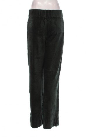 Damenhose Unbranded, Größe M, Farbe Grün, Preis € 20,99