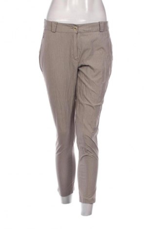 Damenhose Unbranded, Größe M, Farbe Mehrfarbig, Preis € 14,83