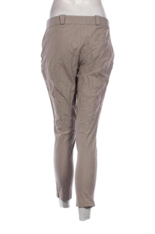 Damenhose Unbranded, Größe M, Farbe Mehrfarbig, Preis € 14,83