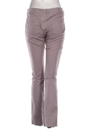 Dámske nohavice Unbranded, Veľkosť M, Farba Fialová, Cena  14,83 €