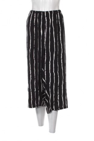 Dámske nohavice Unbranded, Veľkosť 4XL, Farba Viacfarebná, Cena  14,83 €