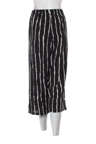 Dámske nohavice Unbranded, Veľkosť 4XL, Farba Viacfarebná, Cena  14,83 €