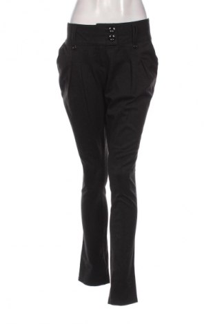 Dámske nohavice Unbranded, Veľkosť XL, Farba Sivá, Cena  14,83 €