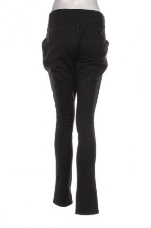 Dámske nohavice Unbranded, Veľkosť XL, Farba Sivá, Cena  14,83 €