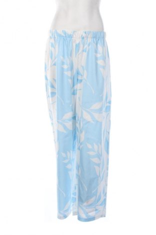 Dámske nohavice Unbranded, Veľkosť XL, Farba Viacfarebná, Cena  14,83 €
