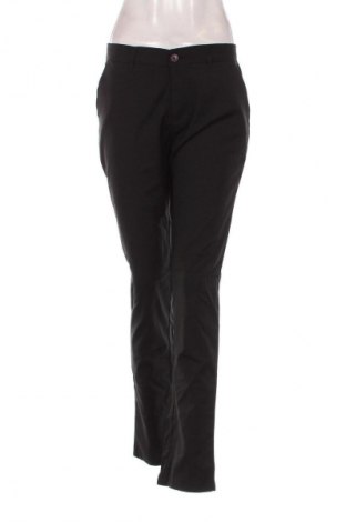 Damenhose Unbranded, Größe L, Farbe Schwarz, Preis € 32,99