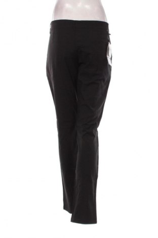 Damenhose Unbranded, Größe L, Farbe Schwarz, Preis € 32,99