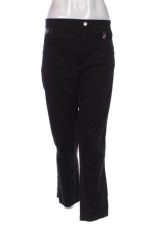 Dámske nohavice Unbranded, Veľkosť XL, Farba Čierna, Cena  14,83 €