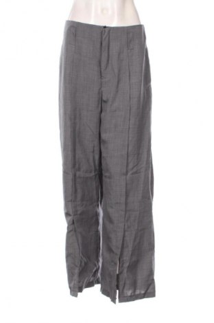 Pantaloni de femei Unbranded, Mărime M, Culoare Gri, Preț 76,70 Lei
