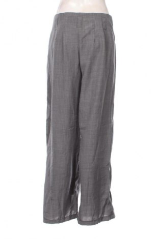 Pantaloni de femei Unbranded, Mărime M, Culoare Gri, Preț 76,70 Lei