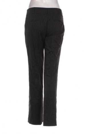Dámske nohavice Unbranded, Veľkosť M, Farba Viacfarebná, Cena  24,55 €