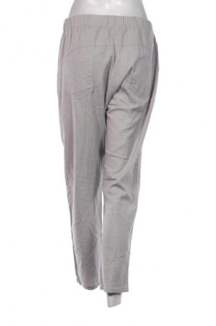 Pantaloni de femei Unbranded, Mărime M, Culoare Gri, Preț 76,70 Lei