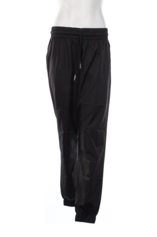 Dámske nohavice Unbranded, Veľkosť XL, Farba Čierna, Cena  19,95 €