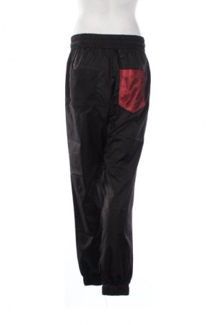 Dámske nohavice Unbranded, Veľkosť XL, Farba Čierna, Cena  19,95 €