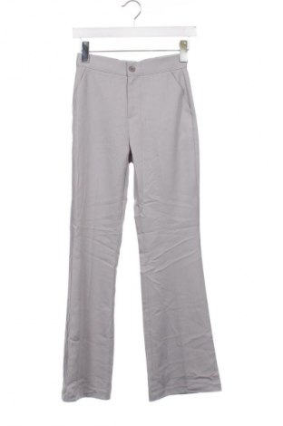 Dámske nohavice Unbranded, Veľkosť XS, Farba Sivá, Cena  16,95 €