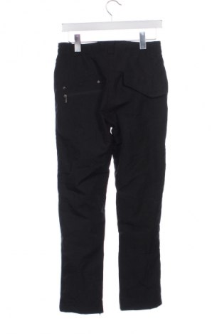 Női nadrág Unbranded, Méret S, Szín Fekete, Ár 5 709 Ft
