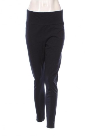 Pantaloni de femei Unbranded, Mărime M, Culoare Albastru, Preț 76,00 Lei