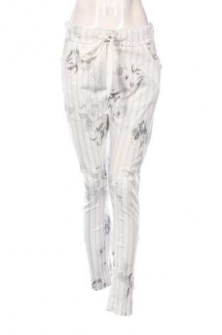 Pantaloni de femei Unbranded, Mărime S, Culoare Multicolor, Preț 77,17 Lei