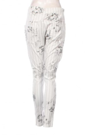 Pantaloni de femei Unbranded, Mărime S, Culoare Multicolor, Preț 77,17 Lei