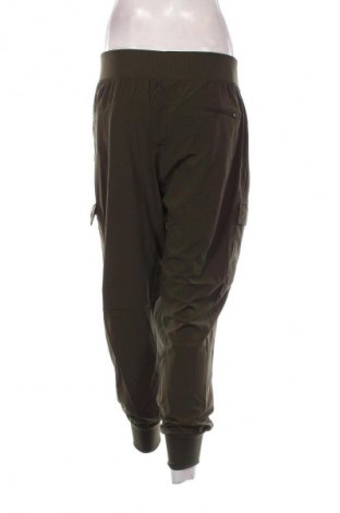Damenhose Unbranded, Größe M, Farbe Grün, Preis € 20,99