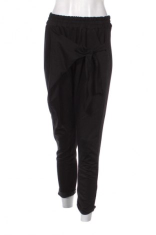 Pantaloni de femei Unbranded, Mărime M, Culoare Negru, Preț 50,99 Lei