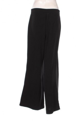 Dámske nohavice Unbranded, Veľkosť M, Farba Čierna, Cena  14,83 €