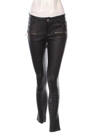 Damenhose Unbranded, Größe L, Farbe Schwarz, Preis € 24,57