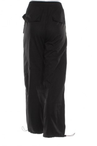 Dámske nohavice Unbranded, Veľkosť XS, Farba Čierna, Cena  16,95 €