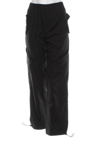 Dámske nohavice Unbranded, Veľkosť XS, Farba Čierna, Cena  16,95 €