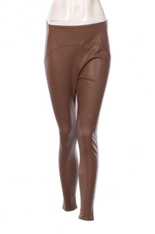 Damenhose Unbranded, Größe M, Farbe Braun, Preis 14,91 €