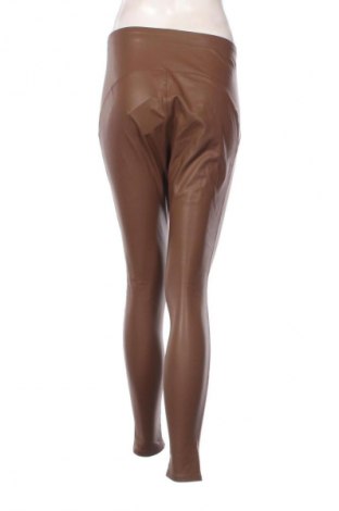 Damenhose Unbranded, Größe M, Farbe Braun, Preis 14,91 €