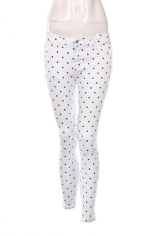 Damenhose Unbranded, Größe M, Farbe Mehrfarbig, Preis € 14,83